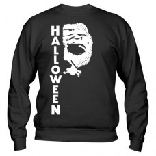 Michael Myers - Halloween  | Felpa