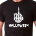 Fuck You Halloween | T-shirt