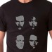 Metallica| T-shirt 