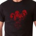 Pink Floyd | T-shirt 