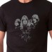 Pink Floyd | T-shirt 