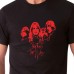 Pink Floyd | T-shirt 