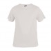 T-shirt microfibra 